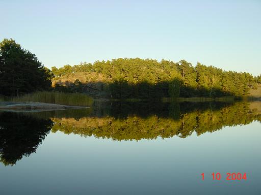 maisema Houtskari.JPG