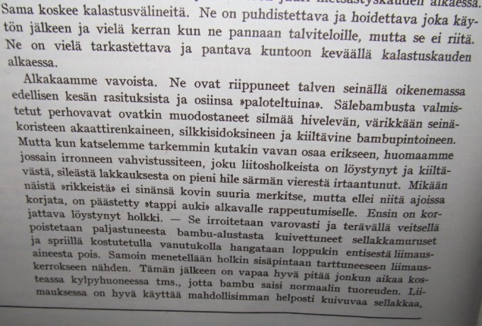 Aika ja mies....4..................jpg