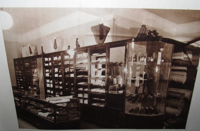 Aika ja mies.....13..................jpg