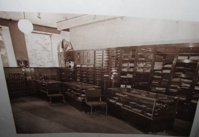 Aika ja mies.....22..................jpg