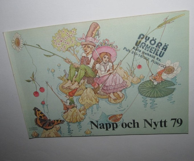 Nyt nappaa 1979....1.........................jpg