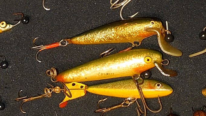 Uus Lennu ja vanha Lennu?