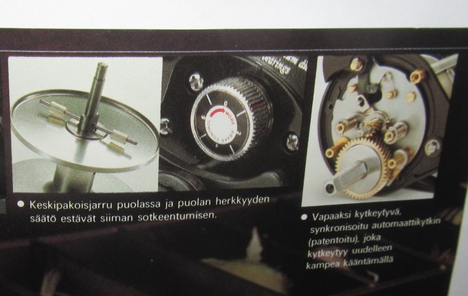 AD 6000....2.......................jpg