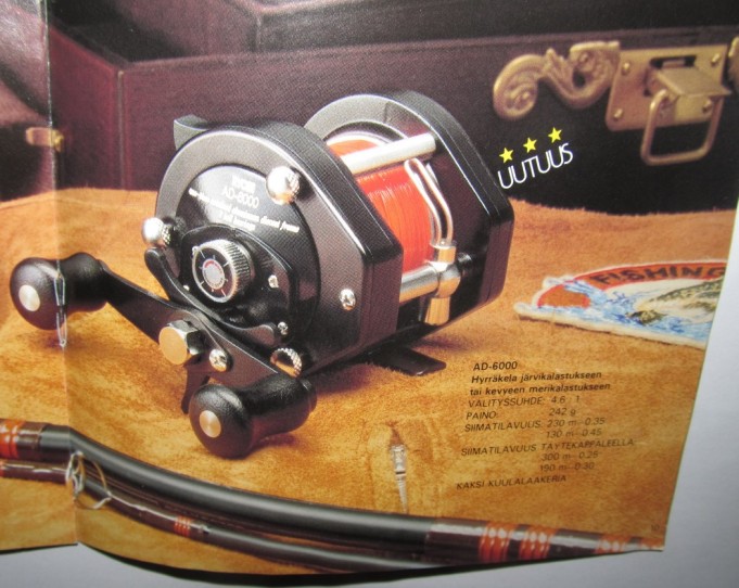 AD 6000....3.......................jpg