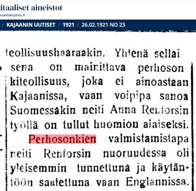 Anna renfors....2.....jpg