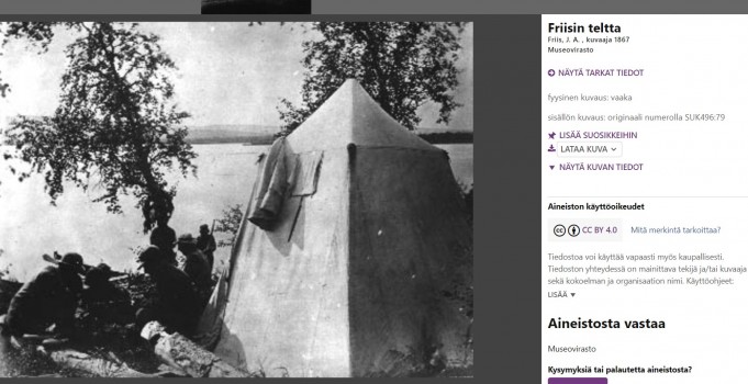 professori Friis....3.....jpg