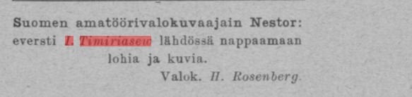 Ivan kuvia....2.....jpg