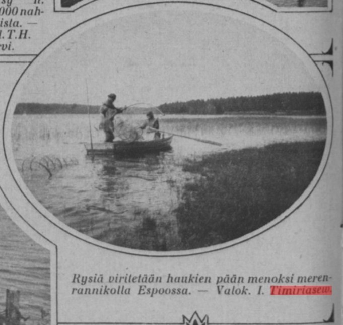 Ivan kuvia....4.....jpg