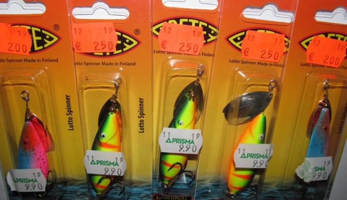 Lotto 15 g, vertailu....4.....jpg