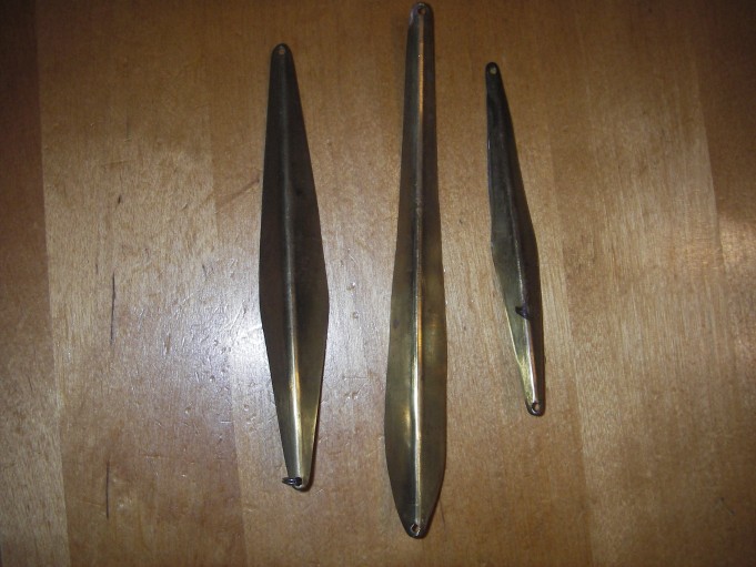 IMGP0717isot pilkit.JPG