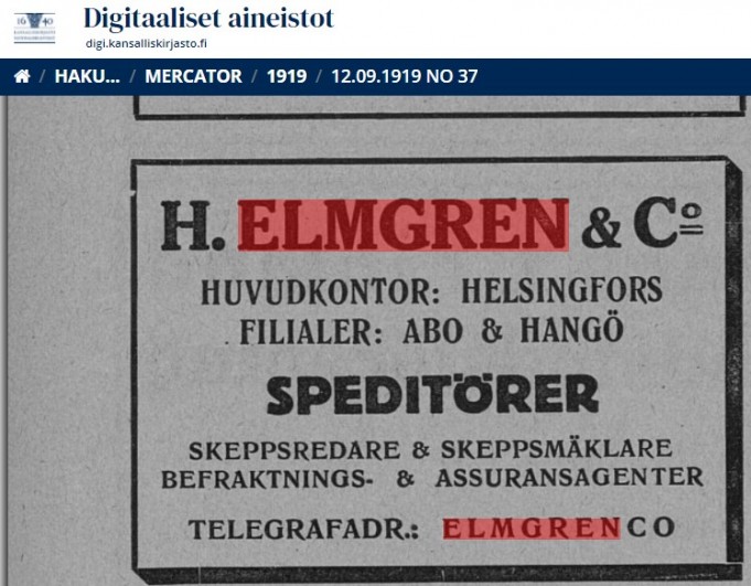 Elmgren....1....jpg