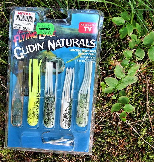 Lentäjä ---- 200 ---- .jpg