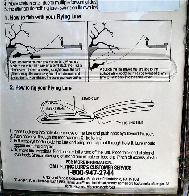 Lentäjä ---- 400 ---- .jpg