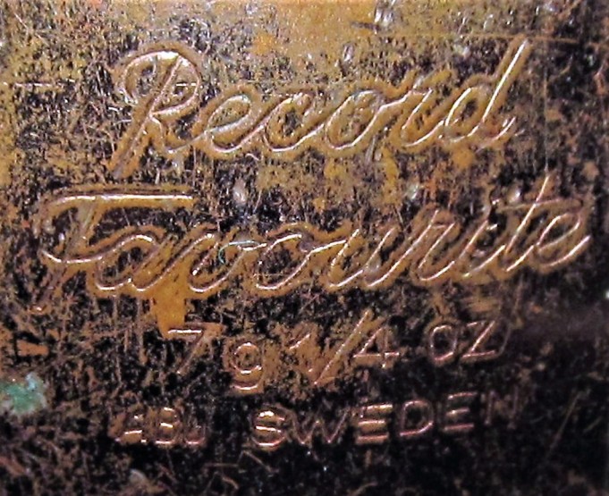 Sadetta ja paistetta .... 40 .....jpg