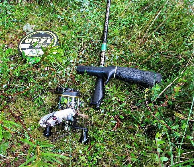 riksraks.... 10 .....jpg