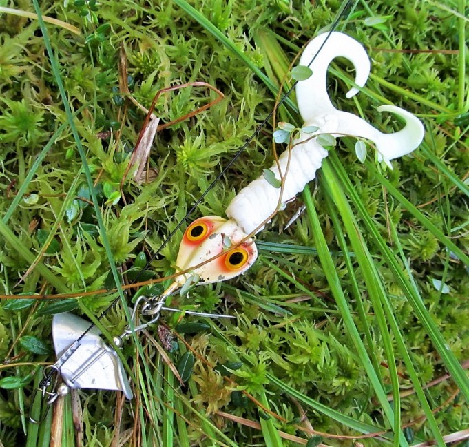 Viiksillä vitaikossa ---- 20 ----.jpg