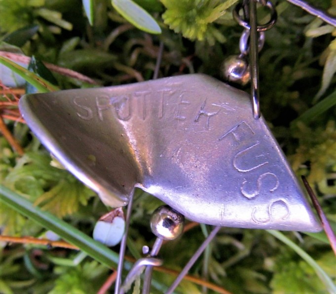 Viiksillä vitaikossa ---- 30 ----.jpg