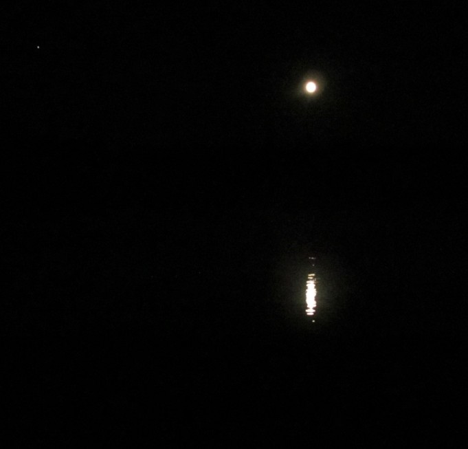 Sorvaa ----40---- .jpg