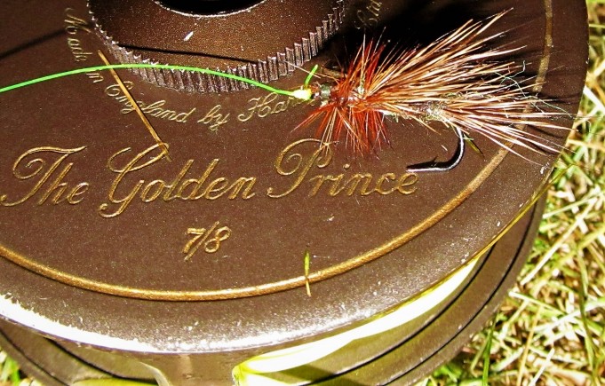 Sorvaa ----60---- .jpg