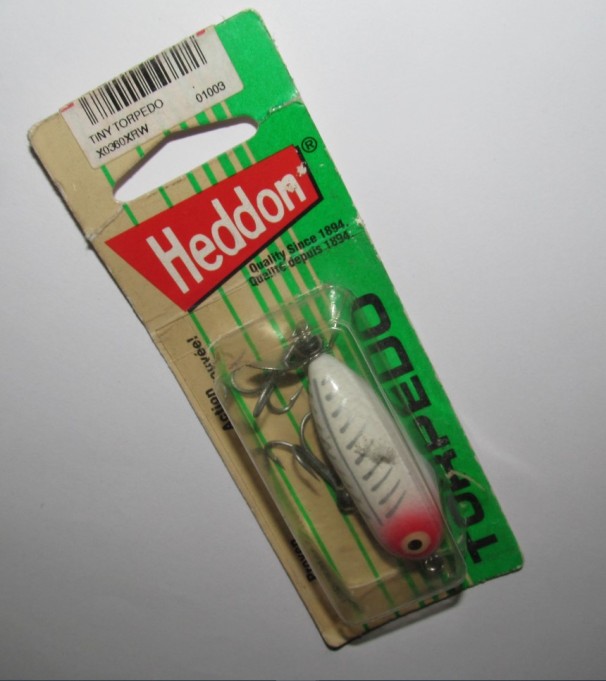 Heddon paketti....1 .....jpg