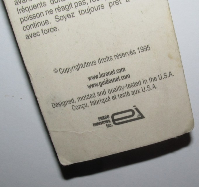 Heddon paketti....2.....jpg