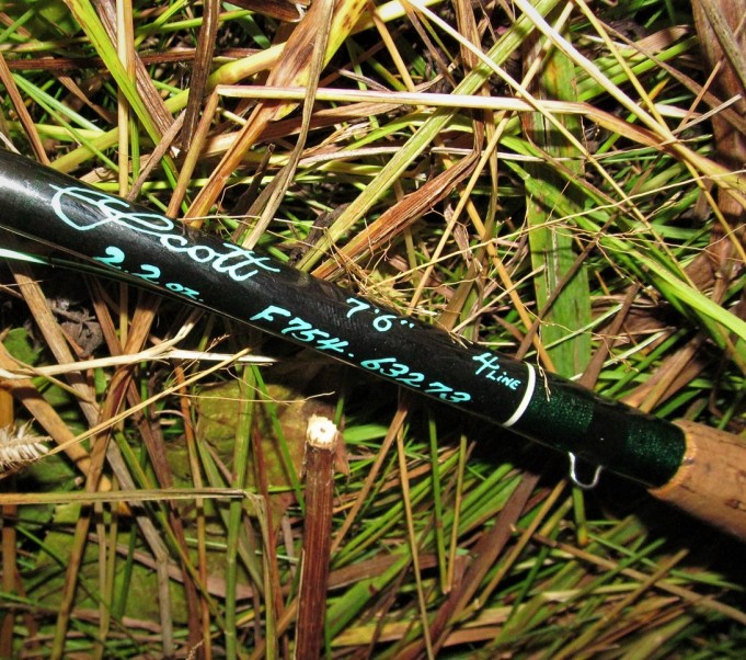 Scott .... 3.....jpg