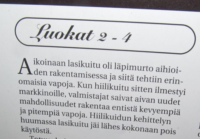 Scott .... 4.....jpg