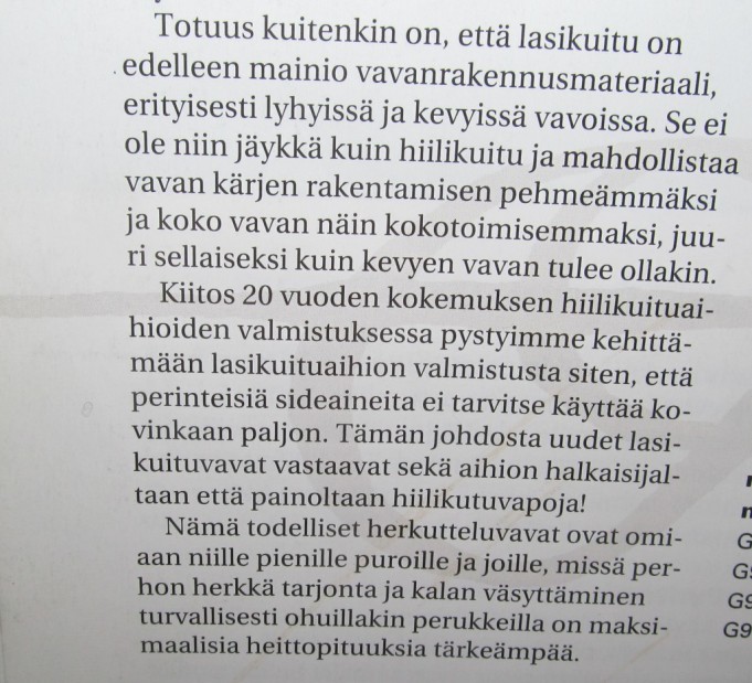 Scott .... 6.....jpg