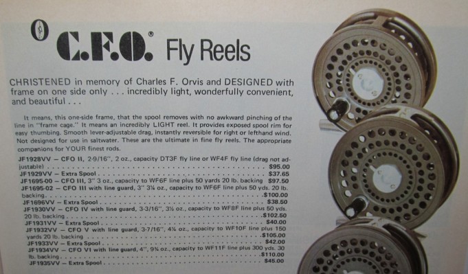 Scott .... 8.....jpg