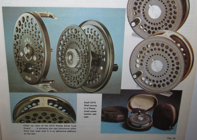 Scott .... 9.....jpg