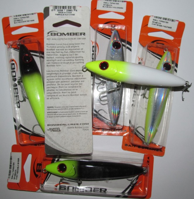 Bomber .... 1 ....  .jpg