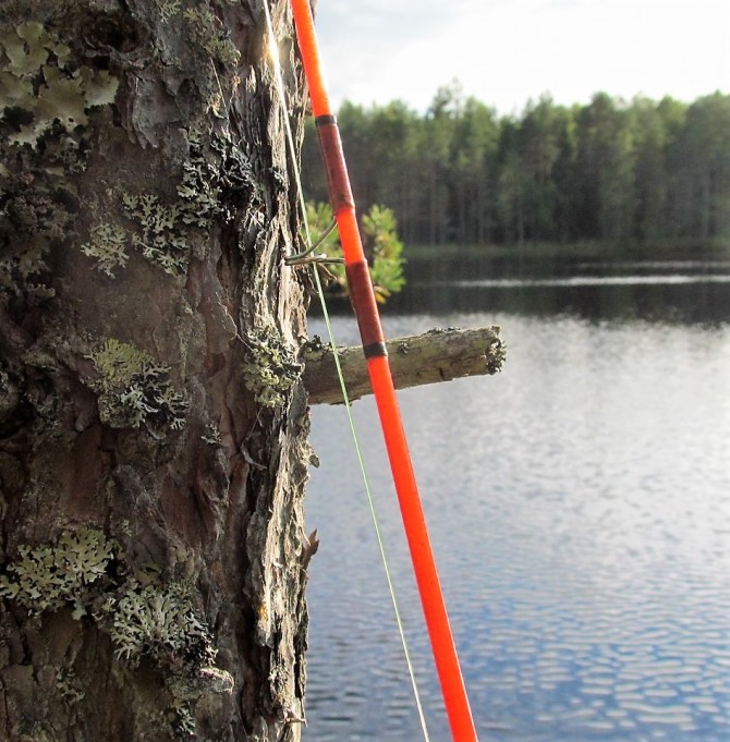 Kristaliitti 10 .....jpg