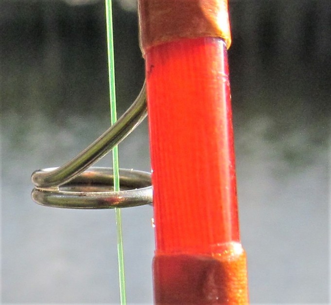 Kristaliitti 20 .....jpg