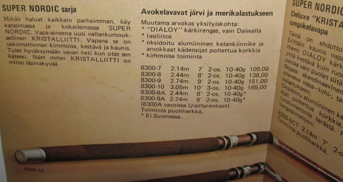 Kristaliitti 100 .....jpg