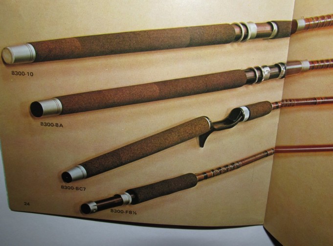 Kristaliitti 110 .....jpg