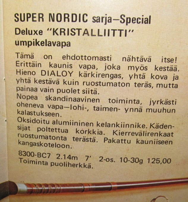 Kristaliitti 120 .....jpg