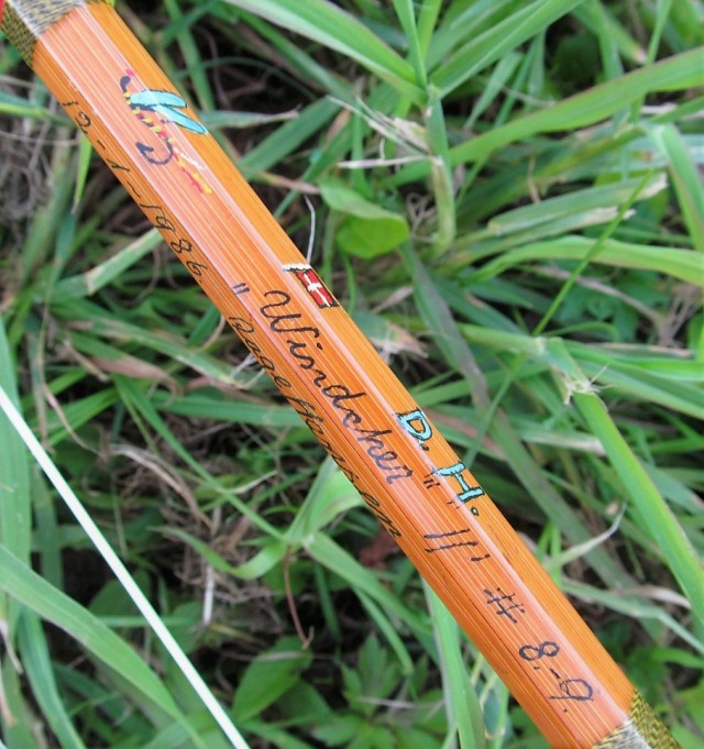 System ---- 10 ----.jpg