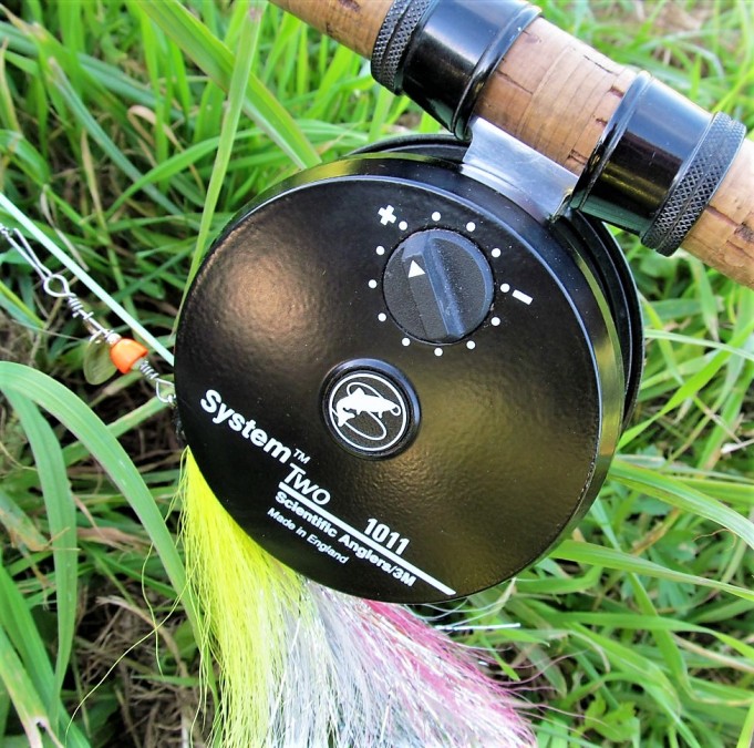 System ---- 20 ----.jpg