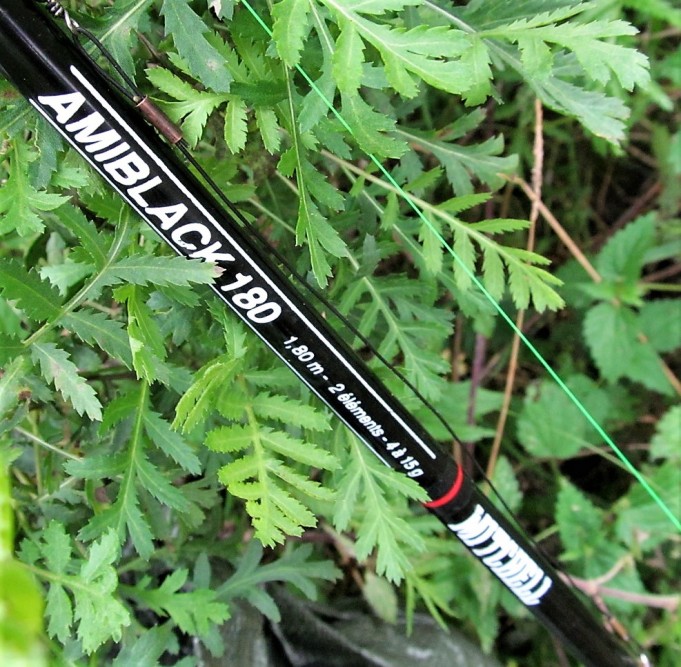 kirjo ja koukku .... 1000 .....jpg