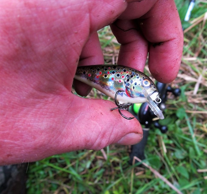 kirjo ja koukku .... 300 .....jpg