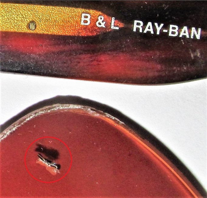 koukku sormessa ---- 70 ----.jpg