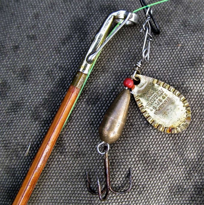 pilkkuja ja viiruja ---- 900 ----.jpg