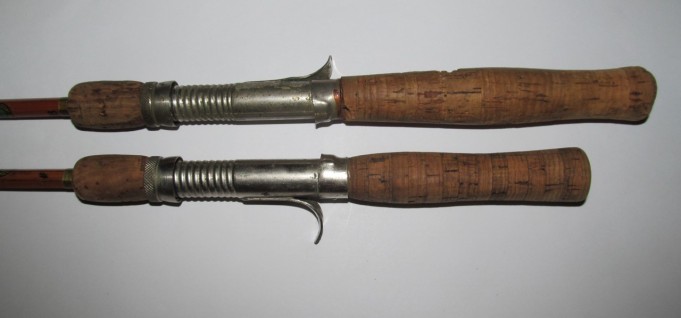 Junior ---- 2 ----.jpg