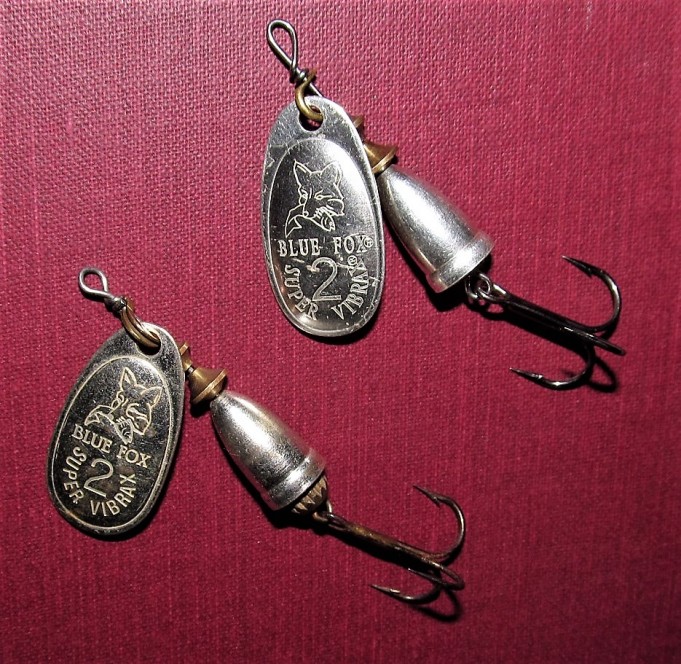 Vibrax ........... 10 ....................jpg