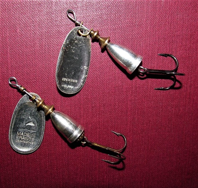 Vibrax ........... 20 ....................jpg