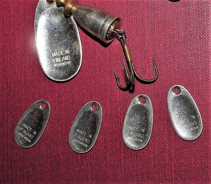 Vibrax ........... 30 ....................jpg