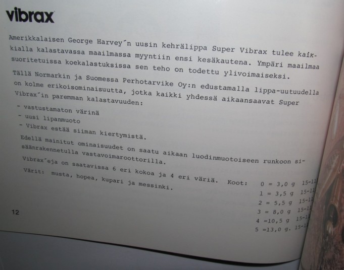 Vibrax ----4----.jpg