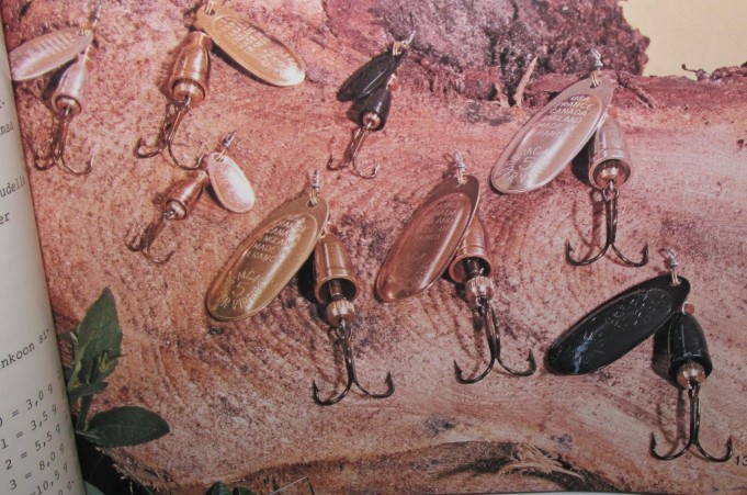 Vibrax ----5----.jpg