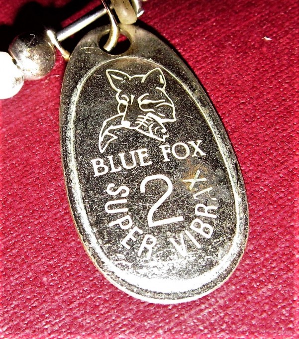 Vibrax xxxx 1 xxxx.jpg