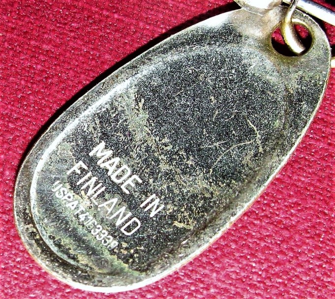 Vibrax xxxx 2 xxxx.jpg